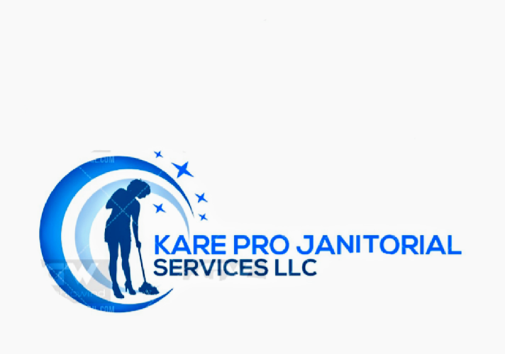 Kare Pro Janitorial Services